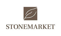 stonemarket logo